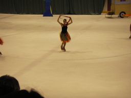 2006-03-25 23-13-11_0110